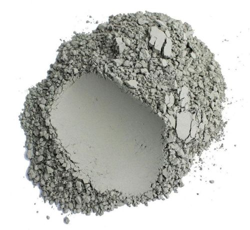 Furnace Bottom Ash