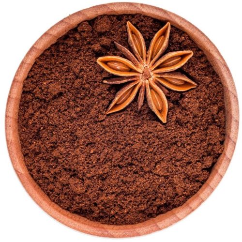 Star Anise Powder