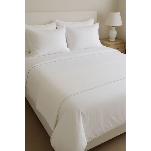 Bed Runner