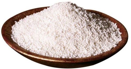 Algestone Acetophenide CAS 24356-94-3