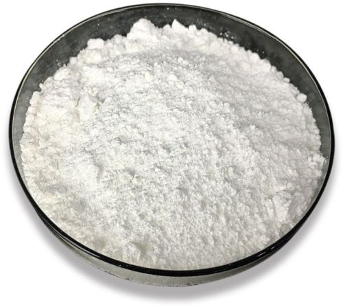 Chlormadinone Acetate CAS 302-22-7