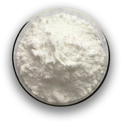 Dehydronandrolone Acetate CAS 25940-41-2