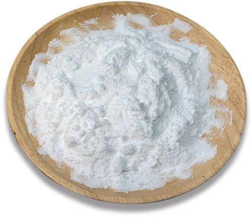 Ethisterone  CAS 434-03-7