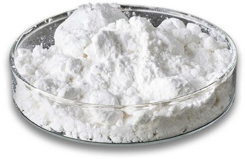 Ethynodiol Diacetate CAS 297-76-7