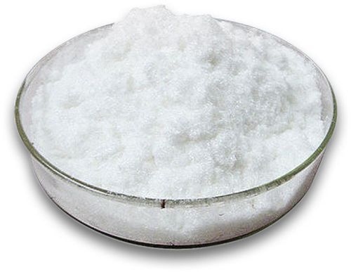 Formestane  CAS 566-48-3