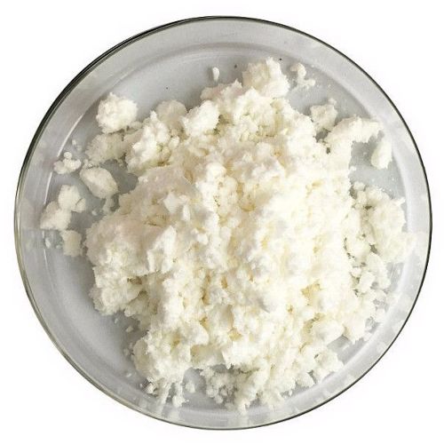 Lynestrenol  CAS 52-76-6