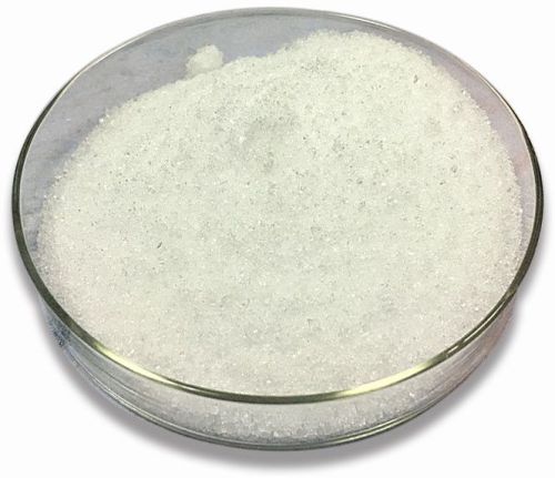 Norethindrone Acetate CAS 51-98-9