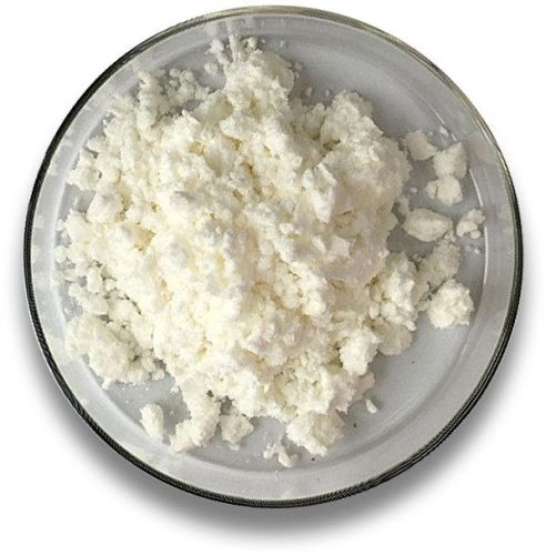 Norethindrone ( Norethisterone) CAS 68-22-4