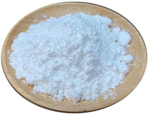 Norethisterone Enanthate CAS 3836-23-5