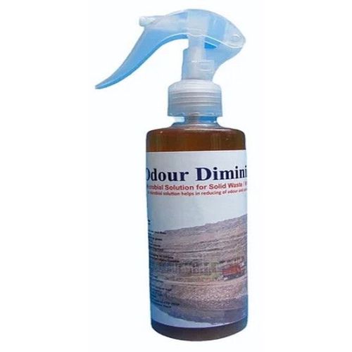 200ml Odor Eliminator Diminisher