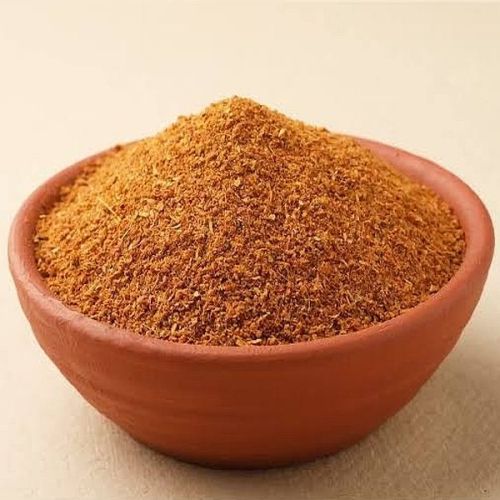 Chole Masala