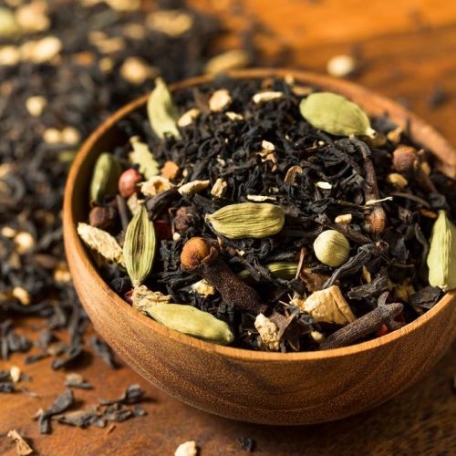 Elaichi Tea Masala