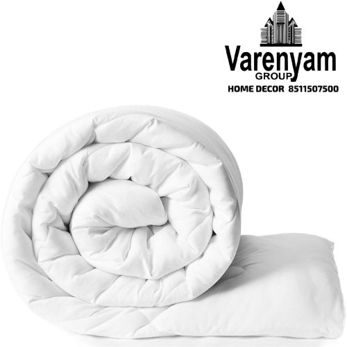 Varenyam Group Single Bed  AC Comforter