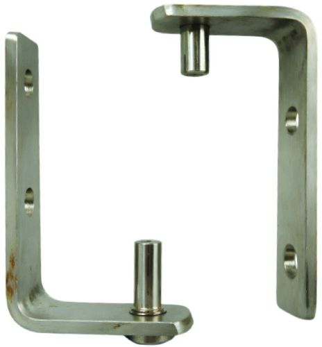 Deep Freezer Door Hinge