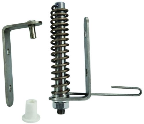 Deep Freezer Spring Hinge