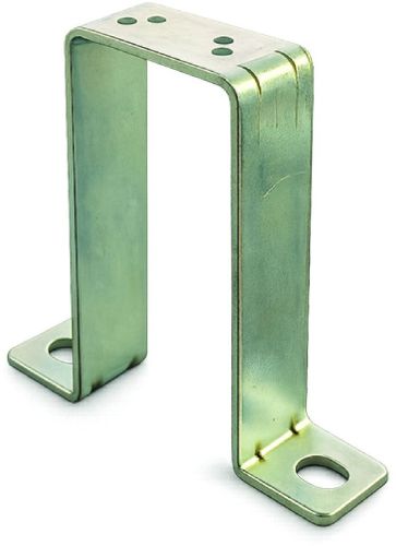 Fan Motor Mounting Bracket