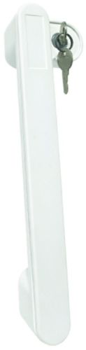 Freezer Door Handle