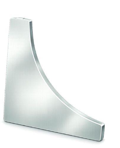 Furniture Corner Bracket