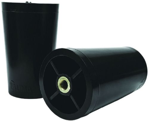 Heavy Duty Adjustable Furniture Leg