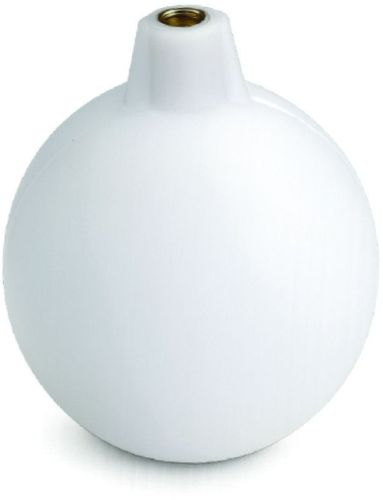 Plastic Float Ball