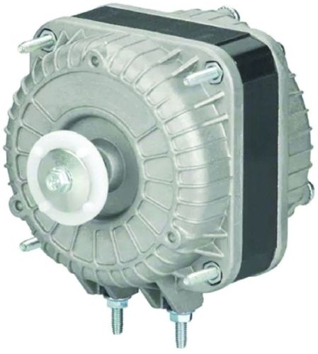 Refrigeration Fan Motor