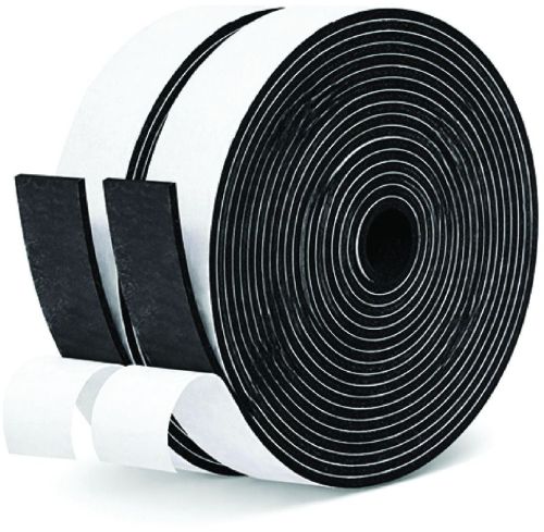 Self Adhesive Gasket Tape
