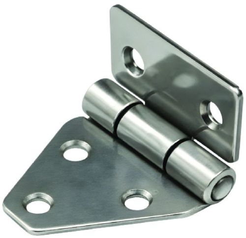 Stainless Steel Cabinet Hinge