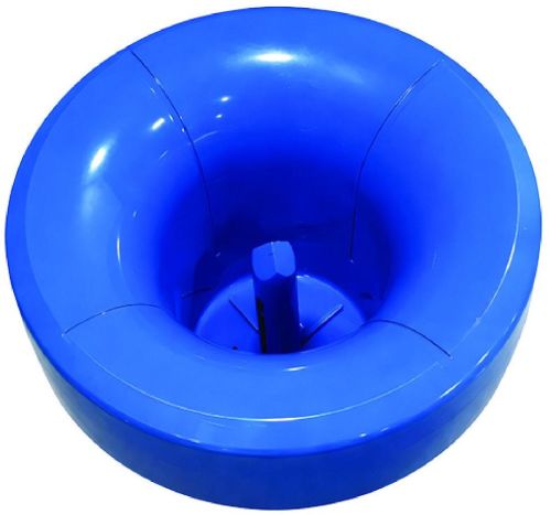 Water Dispenser Funnel Set