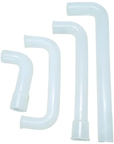 Water Dispenser Parts