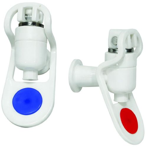 Water Dispenser Tap