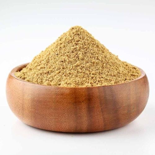 Natural Coriander Powder