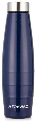 Astra Single Wall Stainless Steel Bottle 1000ml