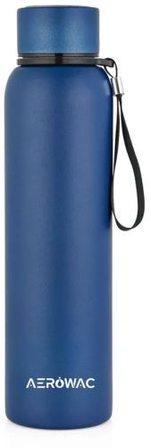 Kaia Double Wall Stainless Steel Bottle 800ml