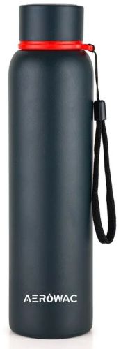 Kaia Double Wall Stainless Steel Bottle