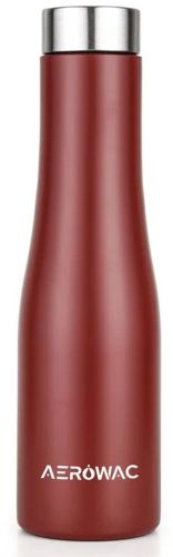 Vana Single Wall Stainless Steel Bottle 1000ml