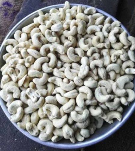 W190 Whole Cashew Nut