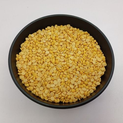 Arhar Dal