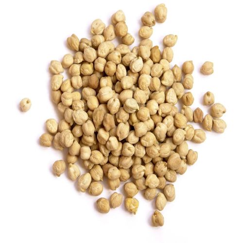 Chickpeas