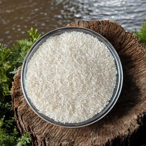 Kolam Rice