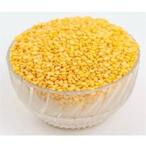 Moong Dal