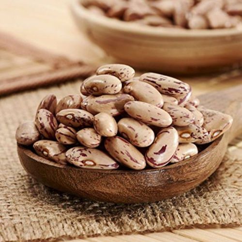 Rajma
