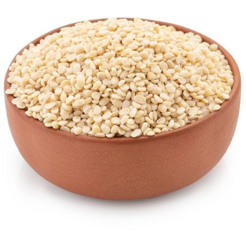 Urad Dal