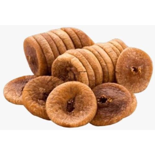 Premium Dry Figs