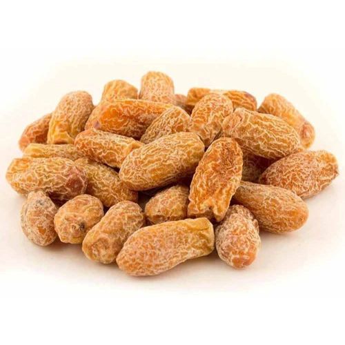 Arabian Dry Dates