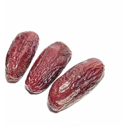 Aseel Dry Date