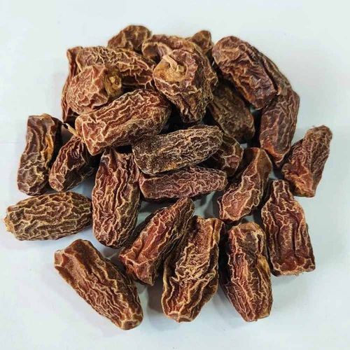 Deglet Noor Dry Dates