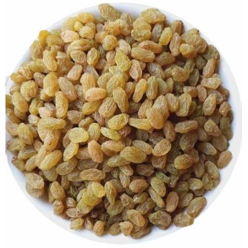 Dried Sultana Raisin