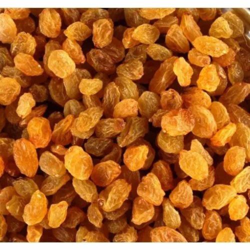 Dry Malayar Raisins