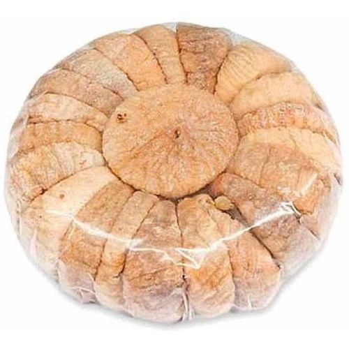 Garland Dried Figs