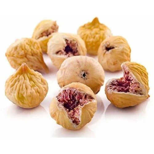 Iranian Dry Figs